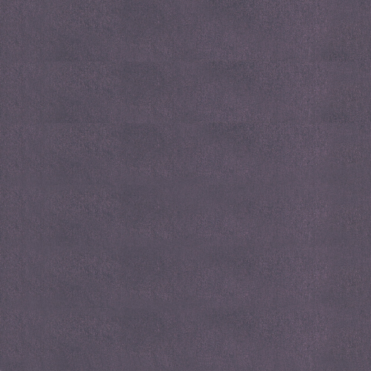 48 Pack: Solid Metallic Paper by Recollections®, 12" x 12"